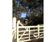 3685 Moggill Road, Moggill QLD 4070